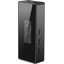 Портативный усилитель и ЦАП TRN Black Pearl-S