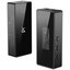 Портативный усилитель и ЦАП TRN Black Pearl-S