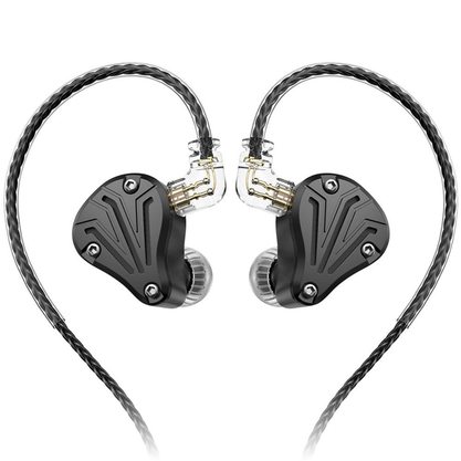 Наушники TRN BAX PRO