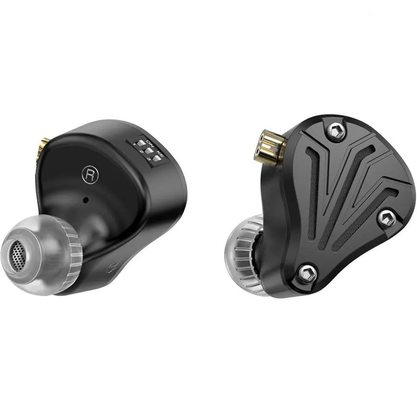 Наушники TRN BAX PRO