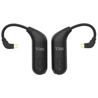 TRN BT20 2pin
