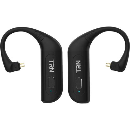 Bluetooth аудиоресивер TRN BT20S Pro (коннектор 0.78 мм)