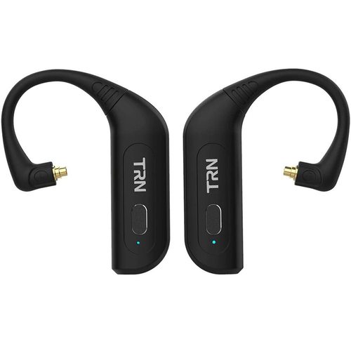 Bluetooth аудиоресивер TRN BT20S Pro (коннектор MMCX)