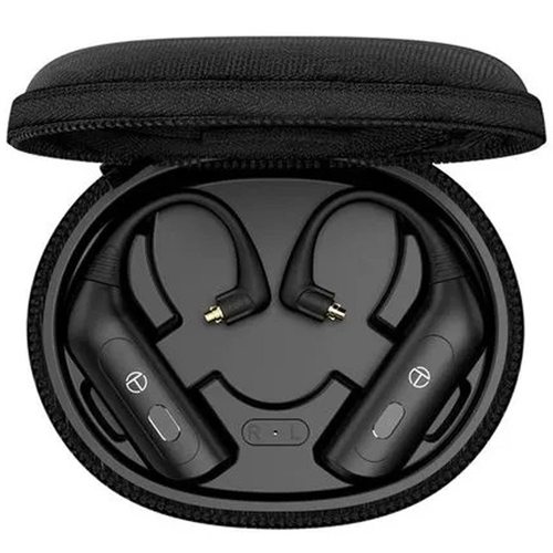 Bluetooth аудиоресивер TRN BT20XS