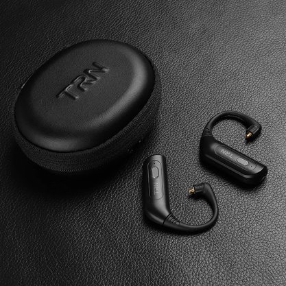 Bluetooth аудиоресивер TRN BT20XS