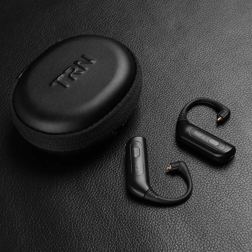 Bluetooth аудиоресивер TRN BT20XS