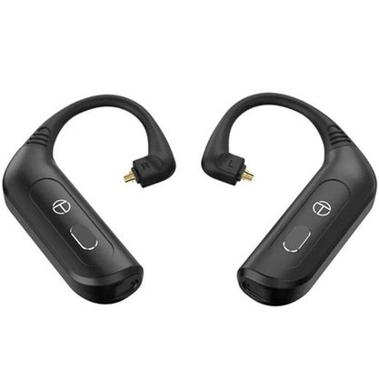 Bluetooth аудиоресивер TRN BT20XS