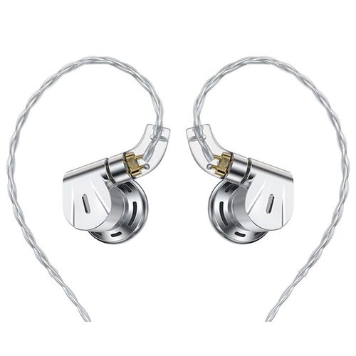 Наушники TRN EMX