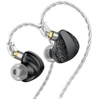 TRN MT3 (без микрофона)
