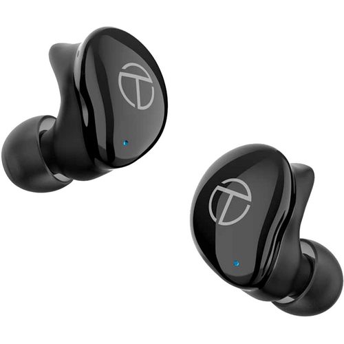 Наушники TRN t200