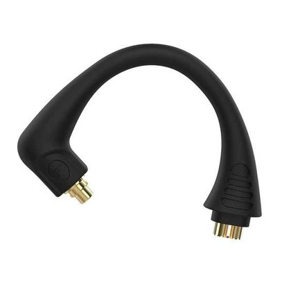 Bluetooth аудиоресивер TRN bt30 (MMCX коннектор)