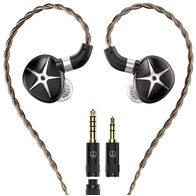 TRN Starfish без микрофона