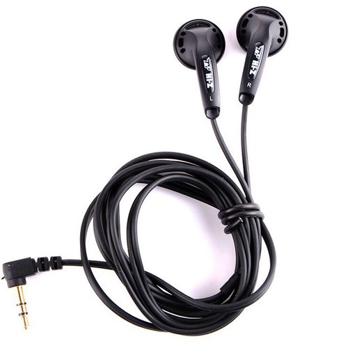 Наушники TY HI-Z TY-32 Ohm