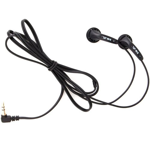 Наушники TY HI-Z TY-32 Ohm