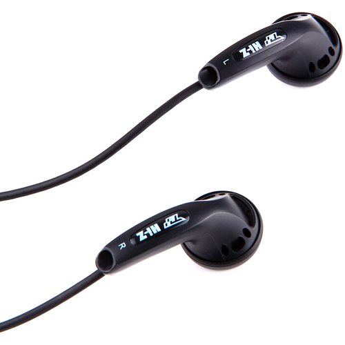 Наушники TY HI-Z TY-32 Ohm