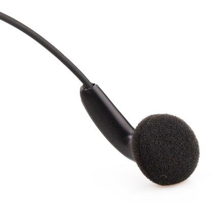 Наушники TY HI-Z TY-32 Ohm