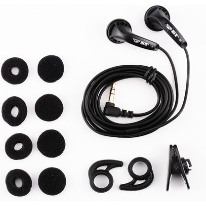 Наушники TY HI-Z TY-32 Ohm