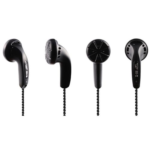 Наушники TY HI-Z TY-150 Ohm