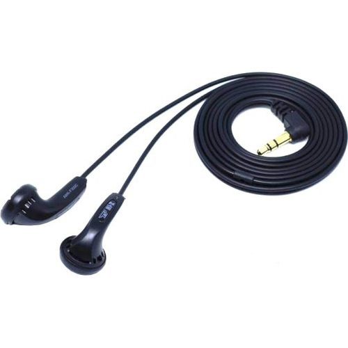 Наушники TY HI-Z TY-300 Ohm