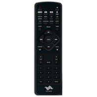 Taga Harmony HTR-1000CD V.2 (черный)