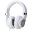 Наушники Takstar HD5800 (белый)