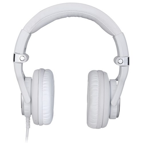 Наушники Takstar HD5800 (белый)