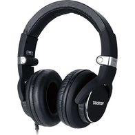 Takstar HD5800 (черный)