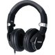 Takstar HD5800 (черный)