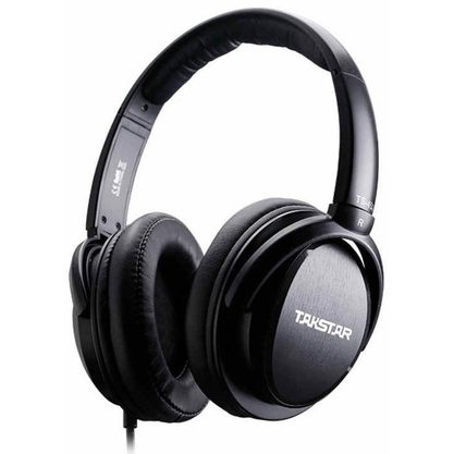 Игровые наушники Takstar TS-450