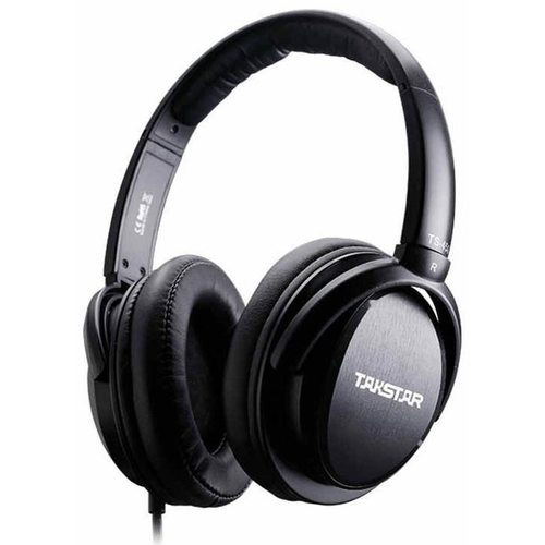 Игровые наушники Takstar TS-450