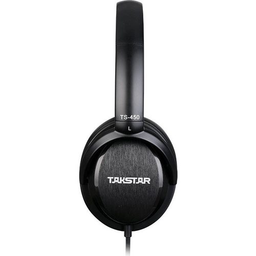 Игровые наушники Takstar TS-450