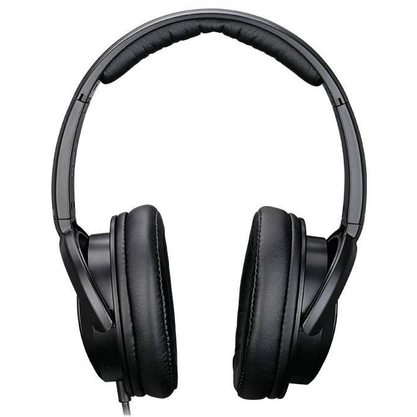 Игровые наушники Takstar TS-450