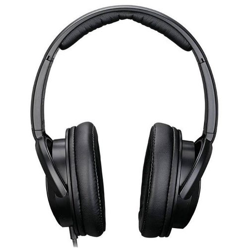 Игровые наушники Takstar TS-450