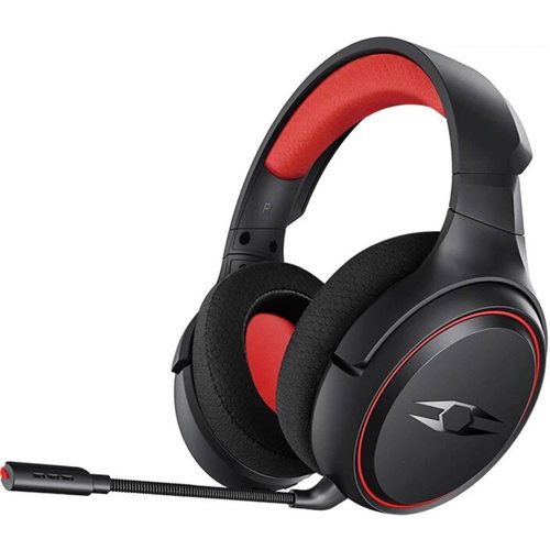 Игровые наушники Takstar Nous (черный)