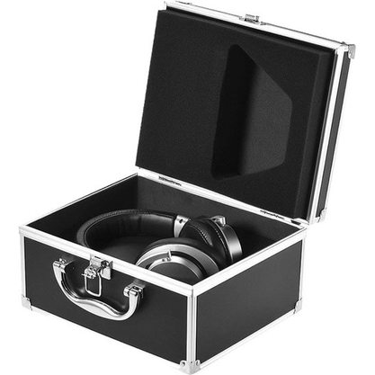 Наушники Takstar Pro 82 (серебристый)