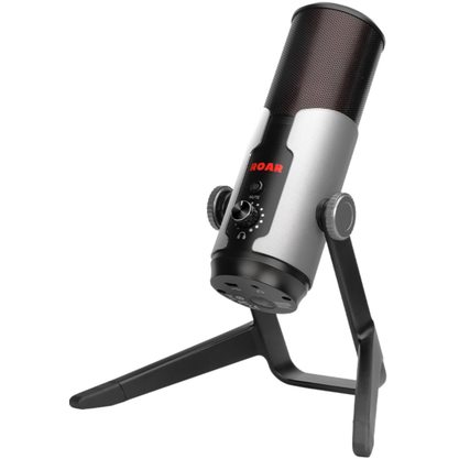 Микрофон Takstar ROAR