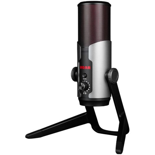 Микрофон Takstar ROAR