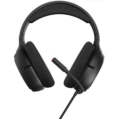 Игровые наушники Takstar SPLENDOR (черный)