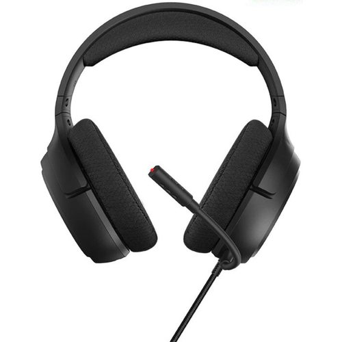 Игровые наушники Takstar SPLENDOR (черный)