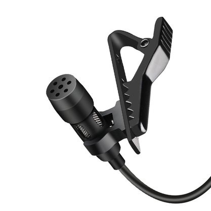 Микрофон Takstar TCM-400