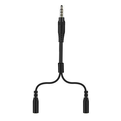 Микрофон Takstar TCM-400