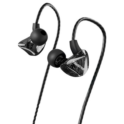 Наушники Takstar TS-2300 (черный)