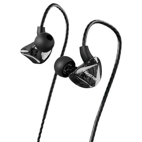 Наушники Takstar TS-2300 (черный)