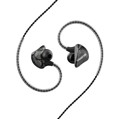 Наушники Takstar TS-2300 (черный)