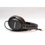 Takstar TS-450M (черный)