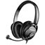 Takstar TS-450M (черный)