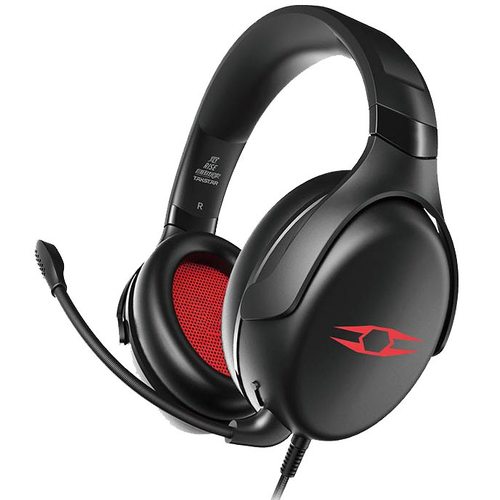 Игровые наушники Takstar Rise