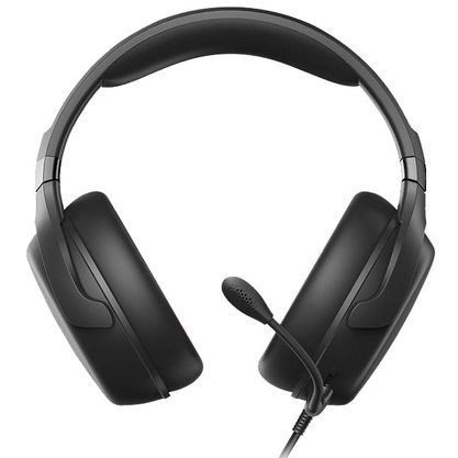 Игровые наушники Takstar Rise