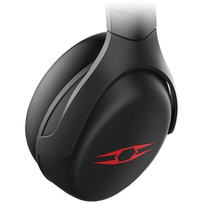 Игровые наушники Takstar Rise