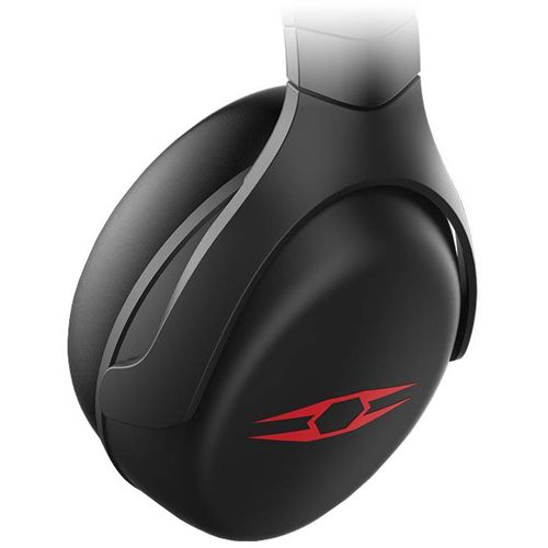 Игровые наушники Takstar Rise